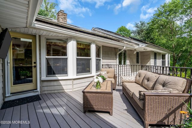 100 Borden Road, Middletown, NJ 07748