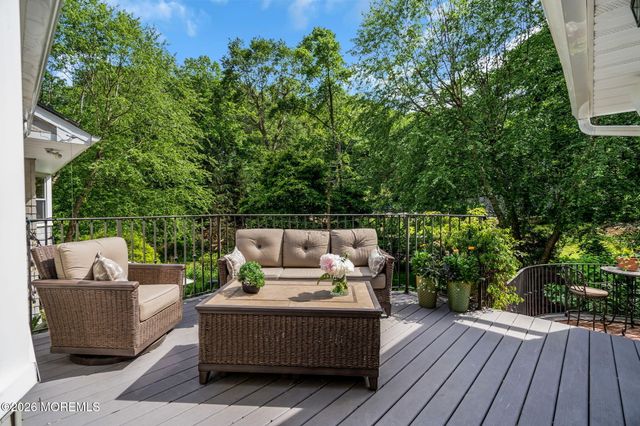 100 Borden Road, Middletown, NJ 07748