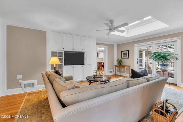 100 Borden Road, Middletown, NJ 07748