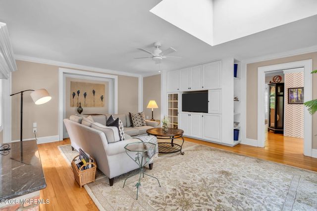 100 Borden Road, Middletown, NJ 07748