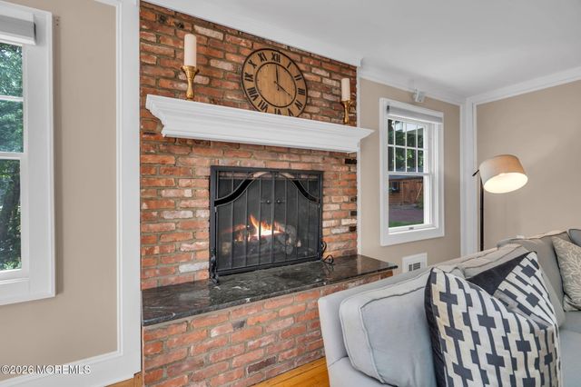 100 Borden Road, Middletown, NJ 07748