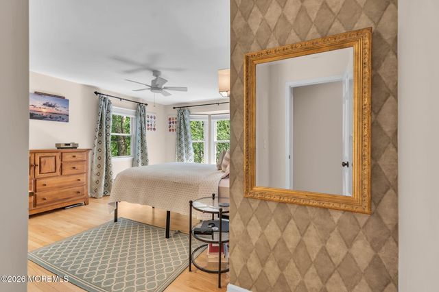 100 Borden Road, Middletown, NJ 07748