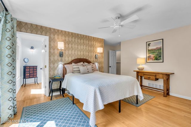 100 Borden Road, Middletown, NJ 07748