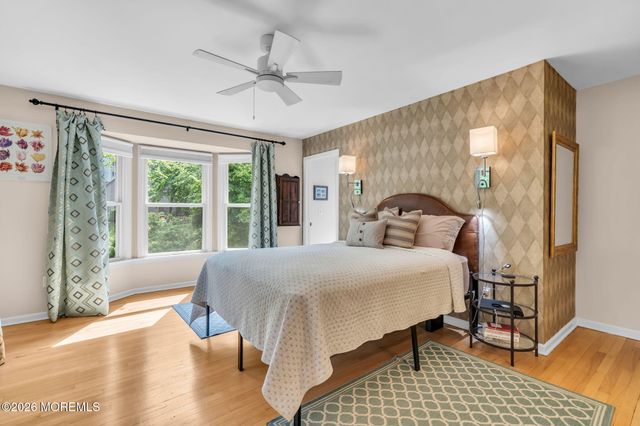 100 Borden Road, Middletown, NJ 07748