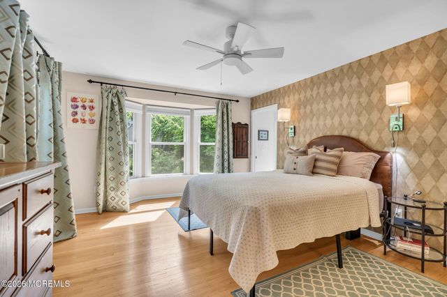 100 Borden Road, Middletown, NJ 07748