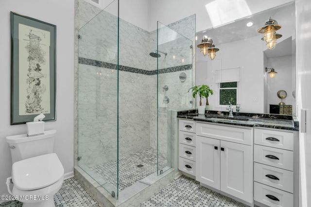 100 Borden Road, Middletown, NJ 07748