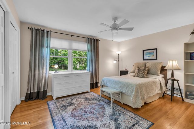 100 Borden Road, Middletown, NJ 07748
