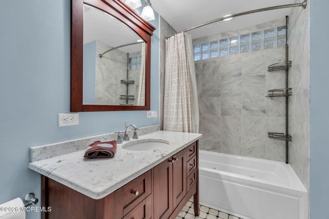 100 Borden Road, Middletown, NJ 07748
