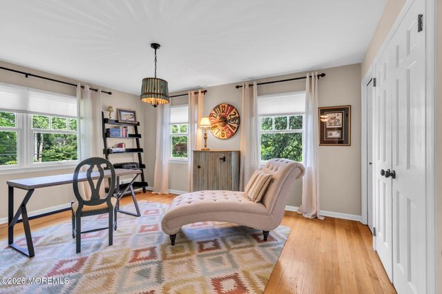 100 Borden Road, Middletown, NJ 07748