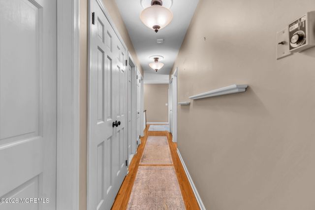 100 Borden Road, Middletown, NJ 07748