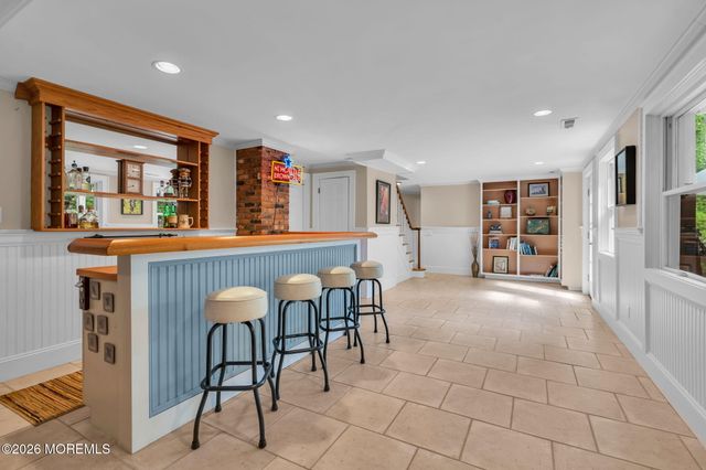 100 Borden Road, Middletown, NJ 07748