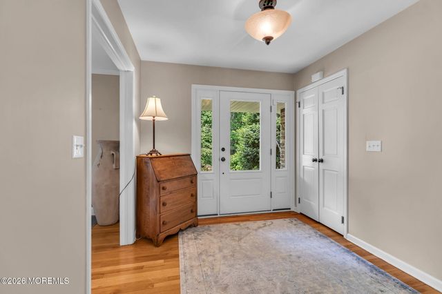 100 Borden Road, Middletown, NJ 07748
