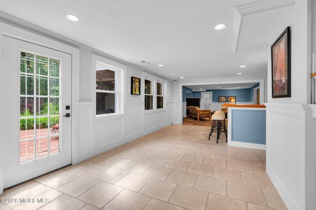 100 Borden Road, Middletown, NJ 07748