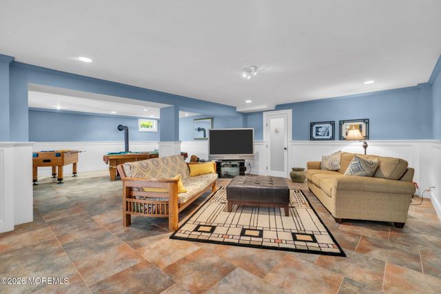 100 Borden Road, Middletown, NJ 07748
