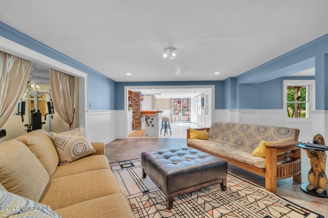 100 Borden Road, Middletown, NJ 07748