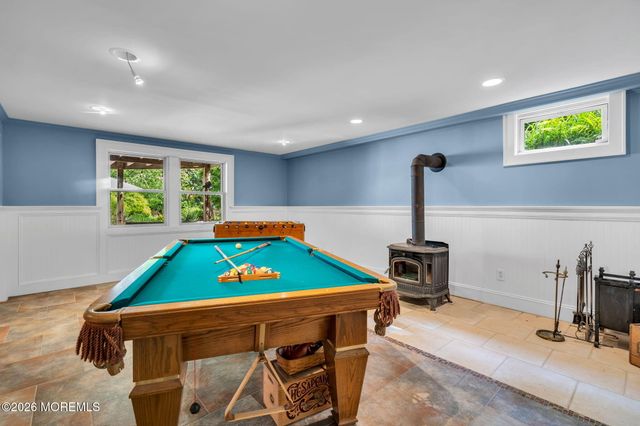 100 Borden Road, Middletown, NJ 07748