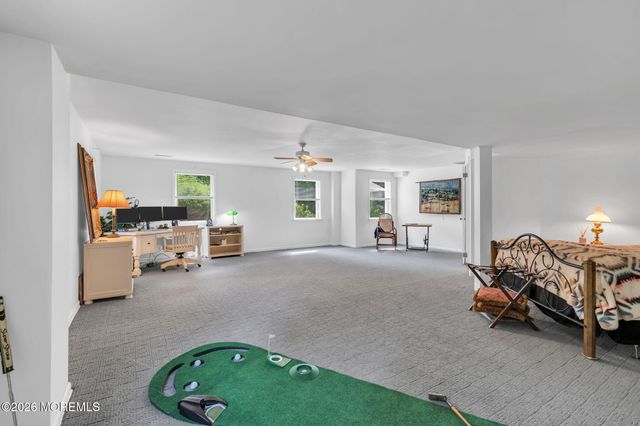 100 Borden Road, Middletown, NJ 07748