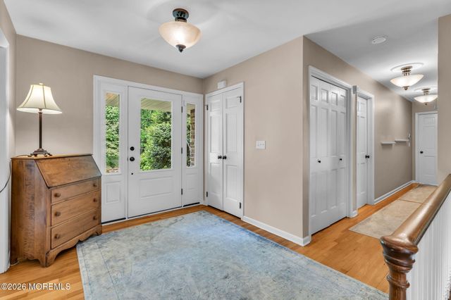 100 Borden Road, Middletown, NJ 07748