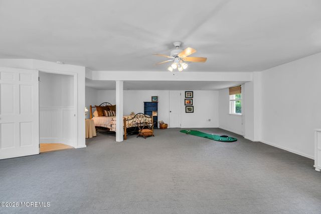 100 Borden Road, Middletown, NJ 07748