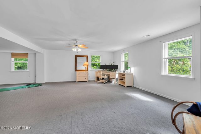 100 Borden Road, Middletown, NJ 07748