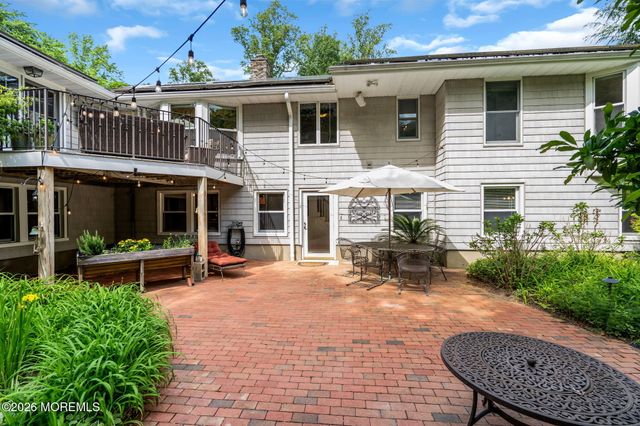 100 Borden Road, Middletown, NJ 07748