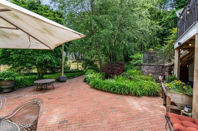 100 Borden Road, Middletown, NJ 07748