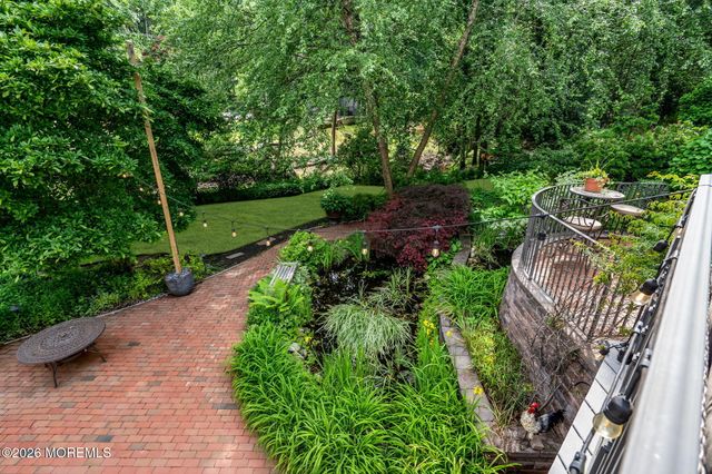 100 Borden Road, Middletown, NJ 07748