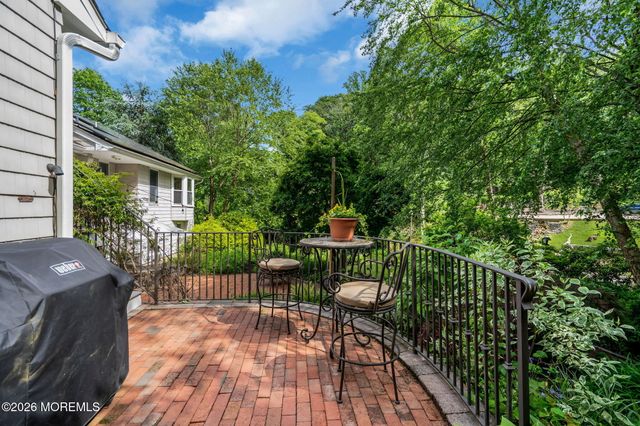 100 Borden Road, Middletown, NJ 07748