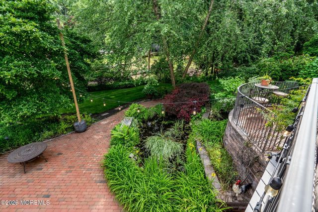 100 Borden Road, Middletown, NJ 07748