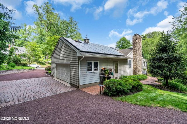 100 Borden Road, Middletown, NJ 07748