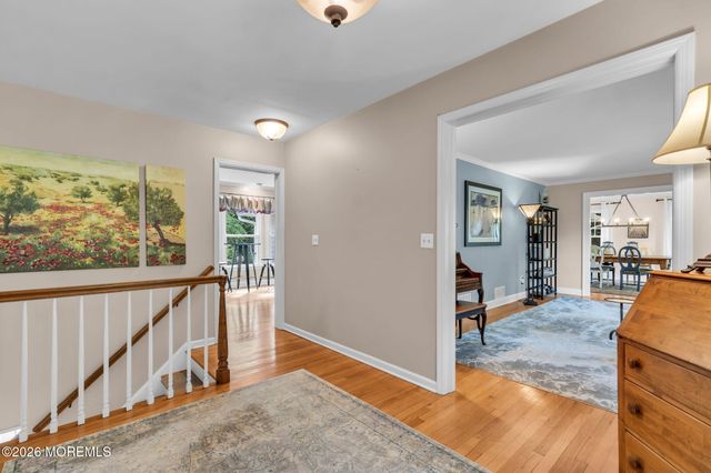 100 Borden Road, Middletown, NJ 07748