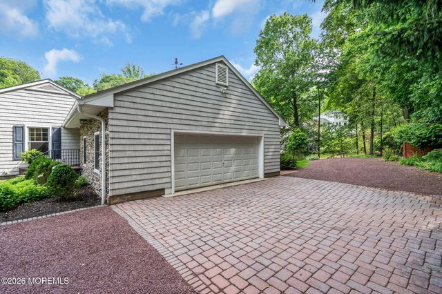 100 Borden Road, Middletown, NJ 07748