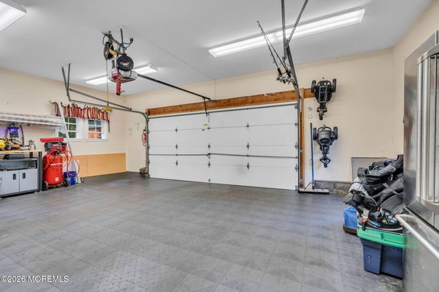 100 Borden Road, Middletown, NJ 07748