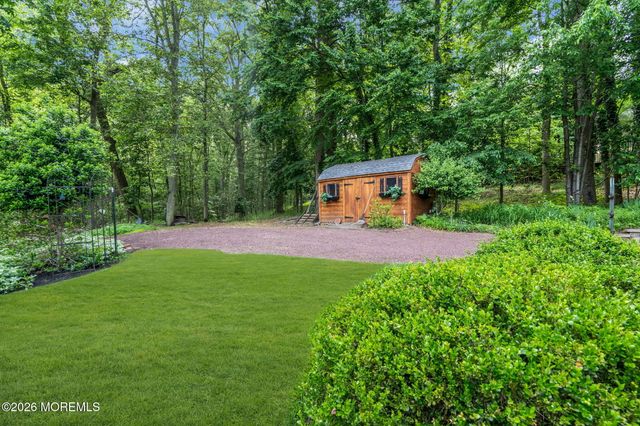 100 Borden Road, Middletown, NJ 07748