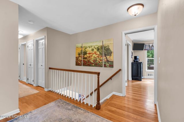 100 Borden Road, Middletown, NJ 07748