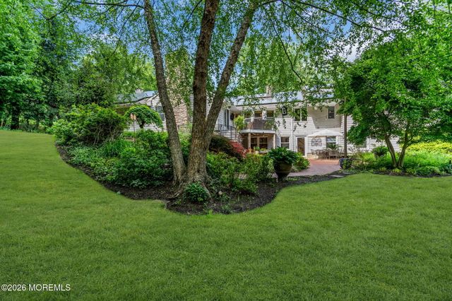 100 Borden Road, Middletown, NJ 07748