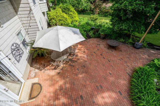 100 Borden Road, Middletown, NJ 07748
