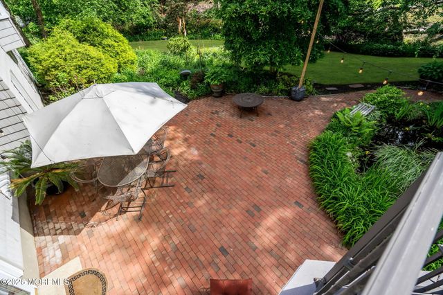 100 Borden Road, Middletown, NJ 07748