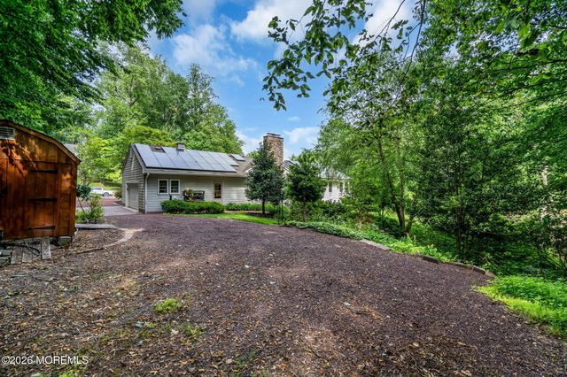 100 Borden Road, Middletown, NJ 07748