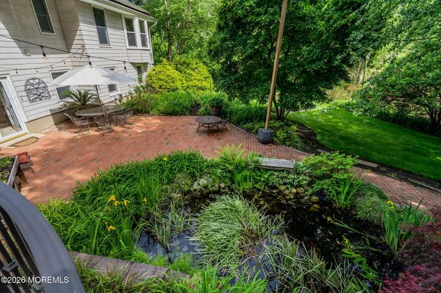 100 Borden Road, Middletown, NJ 07748