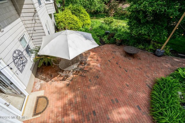 100 Borden Road, Middletown, NJ 07748