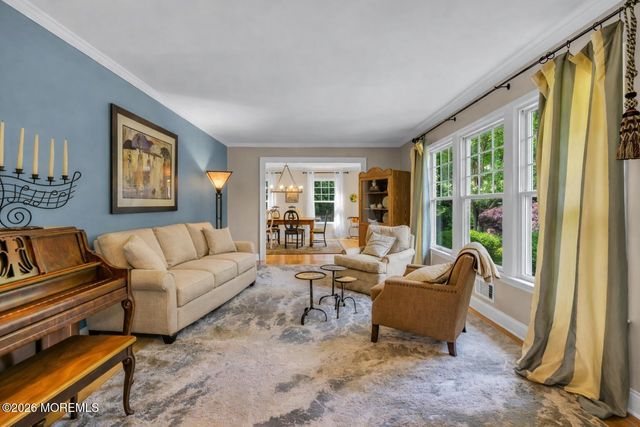 100 Borden Road, Middletown, NJ 07748