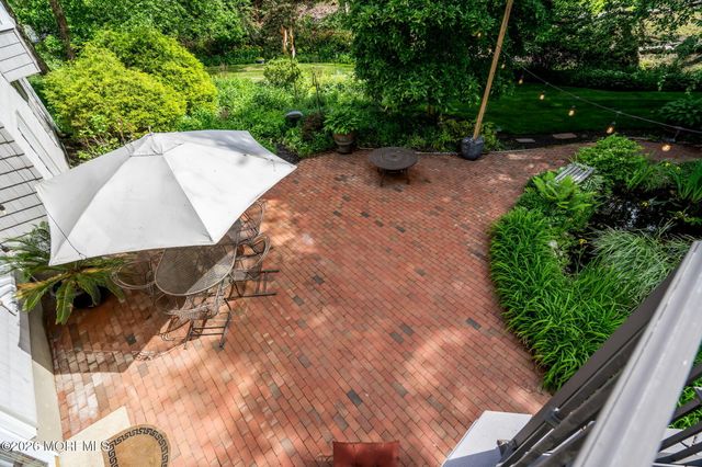 100 Borden Road, Middletown, NJ 07748
