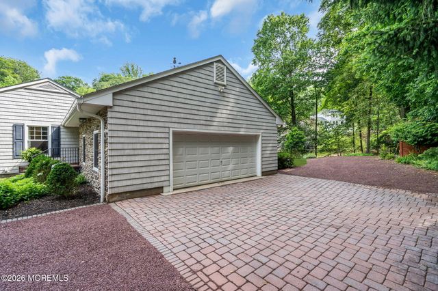100 Borden Road, Middletown, NJ 07748