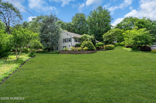 100 Borden Road, Middletown, NJ 07748