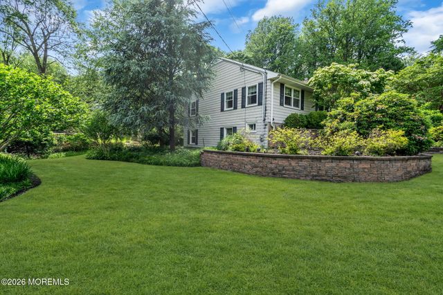 100 Borden Road, Middletown, NJ 07748