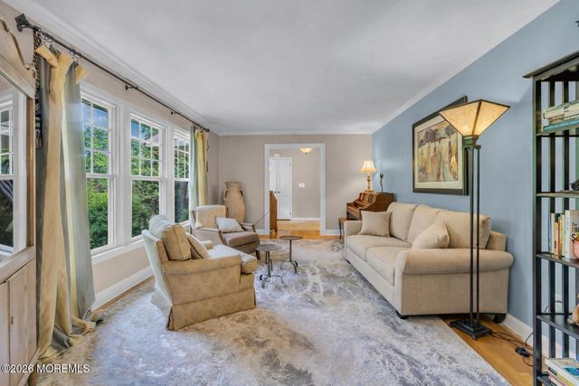 100 Borden Road, Middletown, NJ 07748