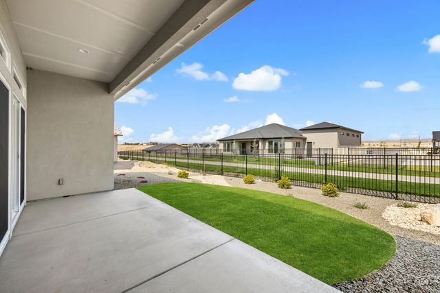 470 S Radiator Rd, Boise, ID 83716