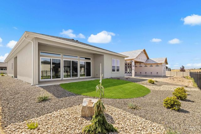 470 S Radiator Rd, Boise, ID 83716