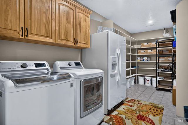 2684 W Champagne Drive, Eagle, ID 83616